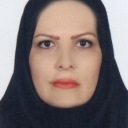 مهسا 