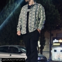 امید