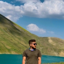 شاهین یعقوبی