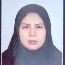 المیرا