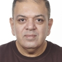 Mohammed Nouri