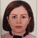 هانا رادمهر