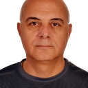 AliReza Mirzaei