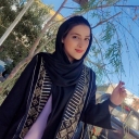 مرجان