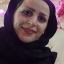 Marzieh farahani 