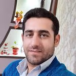 محمود غفارنژاد