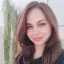 Fatemeh