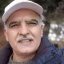 amir