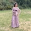 Mahtab.ahmadzade