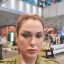 Aida
