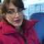 Sepideh jafari
