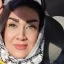 Safoura