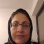 Roohangiz Shamshiri 