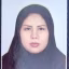 المیرا