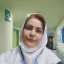 شیما  ماهانی