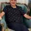 Mickael