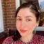 Maryam