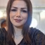 Somayeh