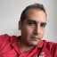 Majid