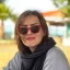 ستاره عبداللهی فر